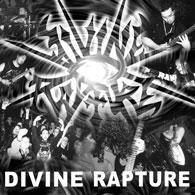 Divine Rapture : Promo 2001